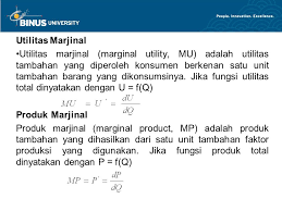 Check spelling or type a new query. Pokok Bahasan Pertemuan 9 Penerapan Diferensial Sederhana Ppt Download