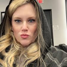 Gentle and affordable dog groomers in McKinney?