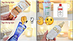 Youtube Personal Care Toothpaste Youtube