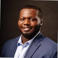 40+ "James Hazzard" profiles