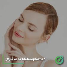 Clínica Oftar (@clinicaoftar) · Instagram 照片和视频