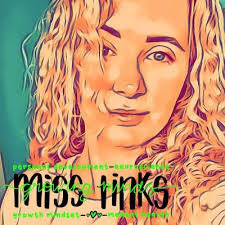 teacherlife #teacher #education #teachertribe