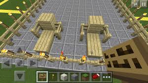 Easy Lawn Chairs Lawn Chairs Lawn Minecraft