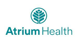 Atrium Health Uses Telemedicine To Treat Eligible Covid 19 Patients At Home