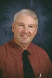 Thank you, Mr. Shoemaker