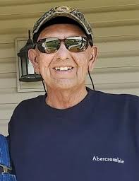 Obituary information for Daniel Brownell Howell Jr.