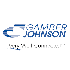 Download 285 johnson stock illustrations, vectors & clipart for free or amazingly low rates! Gamber Johnson Logo Vector Svg 12 03 Kb Download Free Cdnlogo