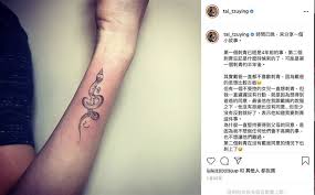 We did not find results for: T1jgd8w5er M8m