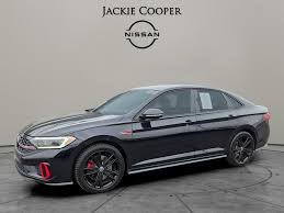 Image result for Deep Black 2021 GLI