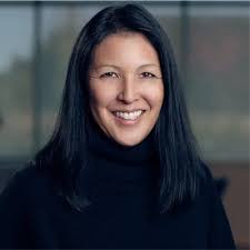 Some days the struggle is real. Some days I have to read this