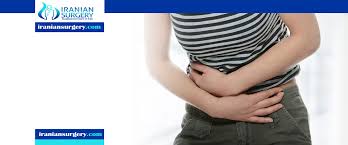 Recovery time after surgery depends on the type of hernia you have and the type of procedure required. Abdominal Hernia Surgery Recovery Time Iranian Surgery