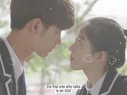 Eleanor Sinclair Chinese Drama