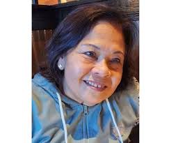 Clemencia Rader Obituary (1946