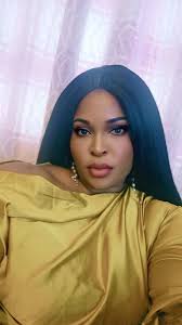 Discipline and kindness in a good man