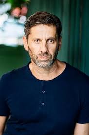 Tahlia Jade Holt: Movies, TV, and Bio