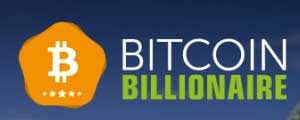 In 2017, the growth of the bitcoin was enormous, and since the beginning of last year, the price of the cryptocurrency has increased more. Bitcoin Billionaire Honest Review By A Trader Is It Legit