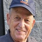 Puskar Family Obituaries