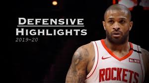 He has earned most of his net worth as his salary and bonus amount from his contract with the houston rockets. Rockets Star P J Tucker S Latest Altercation Hits Him Where It Hurts Guess I Won T Be Getting Any Shoes For A While