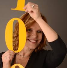 Women in Business: Jill Lloyd, Lloyd Security Inc.