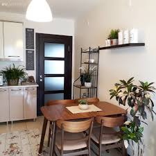 Bu Ankara Evi Bitkileriyle Nefes Aliyor Ev Gezmesi Ev Bitkileri Ev Dekoru Ev Icin