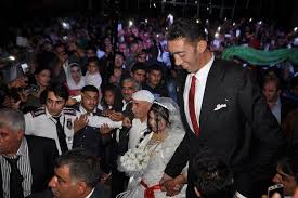 Il est l'homme qui a fait de ciudad juarez, au mexique, la ville la plus dangereuse du monde. L Homme Le Plus Grand Du Monde S Est Marie