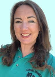 Teachers — Carmel Thomas Performing Arts School