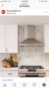 Pin By Malika Smith On Kitchen Reno Ideas Kitchen Design Home Decor Floor Decor