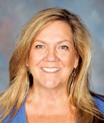 2020 Vision: New Times, New Challenges