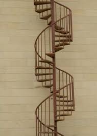 Jlt Serralheria Escadas Escada Caracol Escada Tipo Marinheiro Escada De Ferro Escadas Caracol Escada De Ferro Escadas