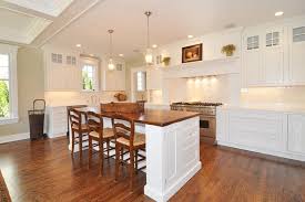 Maybe you would like to learn more about one of these? Upper Montclair Nj New Home Norman Road American Traditional Kitchen New York By Oasis Architecture Houzz