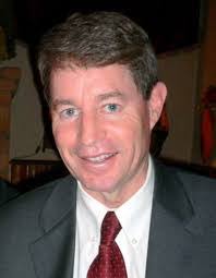 Dale Andersen's Instagram, Twitter & Facebook