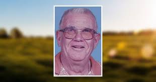 Don Owen 'Hutch' Hutchison Obituary April 29, 2014