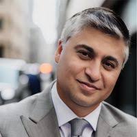 Hyundai Motor Company Australia