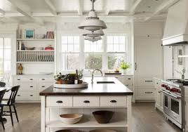 We did not find results for: 20 Interiors Rocking Stunning Ceiling Beams