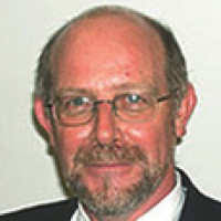 International Advisory Board