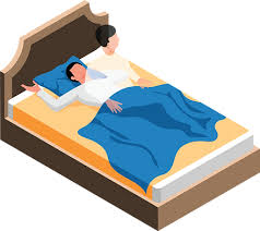 Image result for Narcolepsy