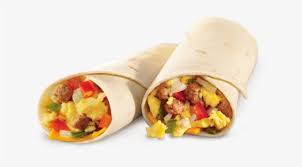 Mcdonald S Copycat Breakfast Burritos Breakfast Clipart Mcdonalds Breakfast Breakfast Burritos