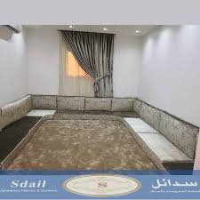 جلسات عربية Ev Ic Tasarimi Ev Icin Ic Tasarim