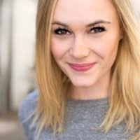 60+ "Moser" profiles