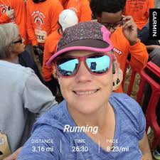 Rocket League 1s Tournament