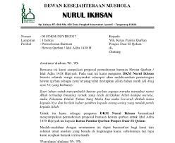We did not find results for: Proposal Permohonan Daging Qurban Lukisan