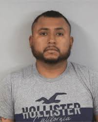 News Flash • Randolph County, NC • CivicEngage