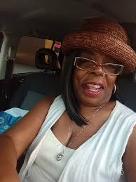 Beverly Togliatti Obituary (04/03/1942