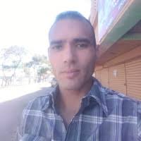 80+ perfiles de «Carlos Jose Gonzalez»