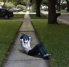 You Know I Had To Do It To Em Meme Pin By Wowel Towel On Danganronpa Danganronpa Danganronpa Funny Danganronpa Memes