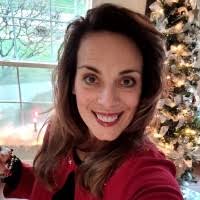 1200+ "Berta" profiles