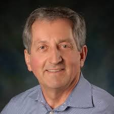 Michael Lamers's Instagram, Twitter & Facebook