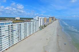 Bargain hunters take note, hudson's has 430 vendor spaces, and you can find some awesome deals among the stalls, whether you're looking for antique tables or computer desks, china or cheap dishes for. Hudson S Surfside Flea Market Myrtle Beach Vacation Rentals