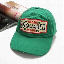 لائق بدنيا قواعد بسرعة Casquette Anti Uv Decathlon Topdogwalking Org