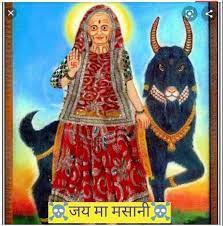 Maa Masani Images Ranjeet A Sodha Parmar Sharechat India S Own Indian Social Network Masai mara national reserve was established in 1961 as a wildlife sanctuary covering a small area of only 520 square kilometers of the current mara triangle. maa masani images ranjeet a sodha